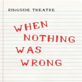 Ringside Theatre