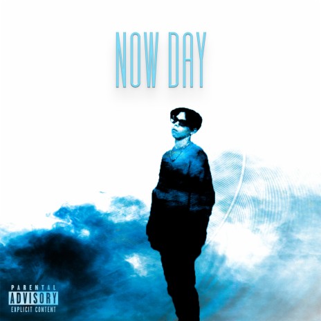 Now Day | Boomplay Music