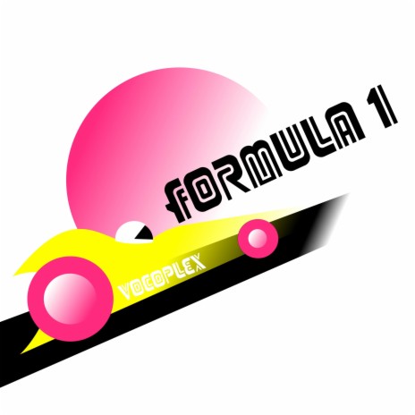 Formular 1 | Boomplay Music