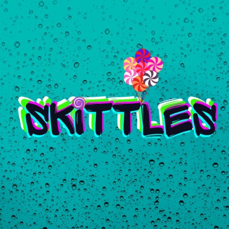 Skittles | Boomplay Music