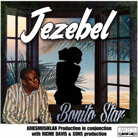 JEZEBEL.. | Boomplay Music