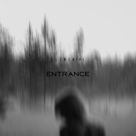 entrance | Boomplay Music