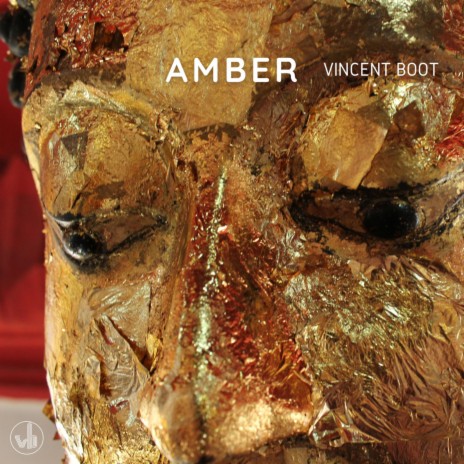 Amber