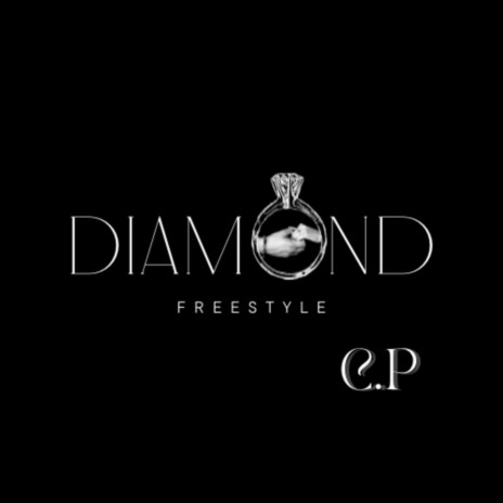 Diamond Freestyle | Boomplay Music