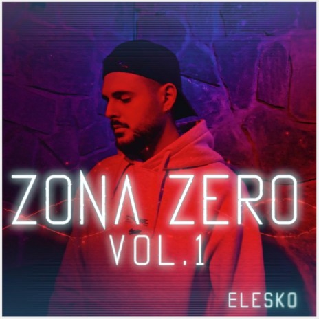 Zona Zero, Vol. 1 | Boomplay Music