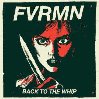 Back To The Whip lyrics | Boomplay Music