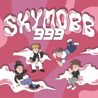 Skymobb