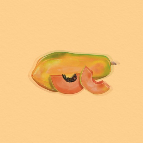 papaya