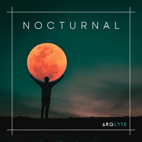 Nocturnal | Boomplay Music