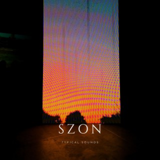 Szon