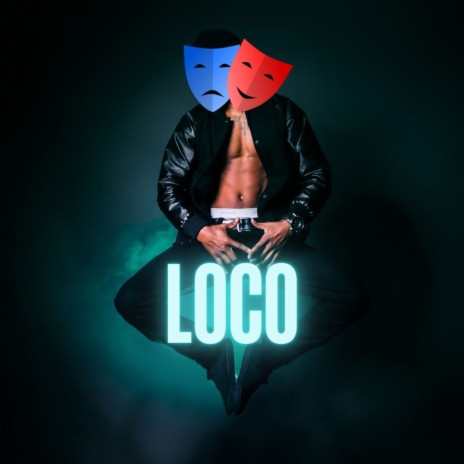 loco | Boomplay Music