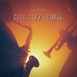 Cool Jazz Lounge