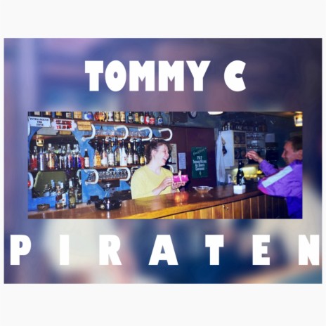 Piraten | Boomplay Music