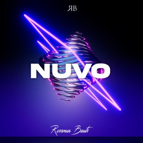 Nuvo (Guaracha Instrumental) | Boomplay Music