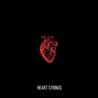 Heart Strings (feat. SB)