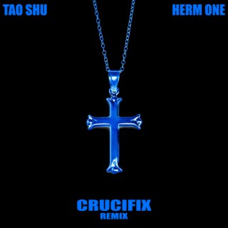 Crucifix (Remix)