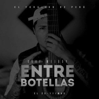 Entre Botellas