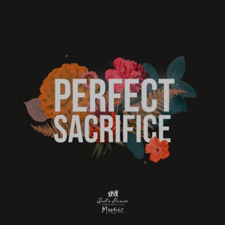 Perfect Sacrifice | Boomplay Music