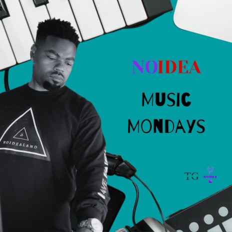 Monday Ting | Boomplay Music