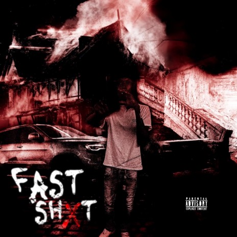 Fast Sht | Boomplay Music
