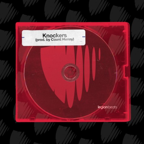 Knockers | Boomplay Music