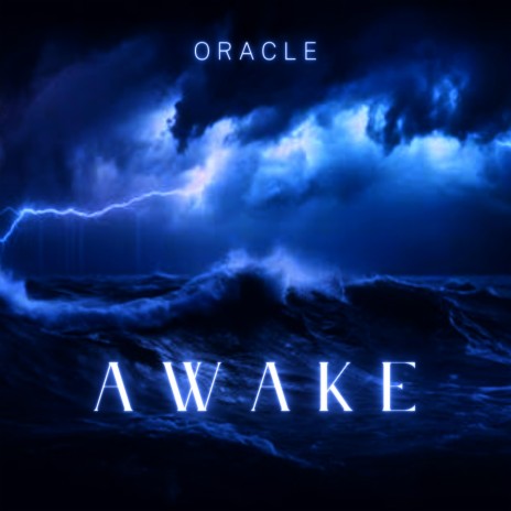 Awake | Boomplay Music