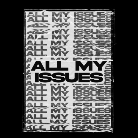 All My Issues (Hit the Club) | Boomplay Music