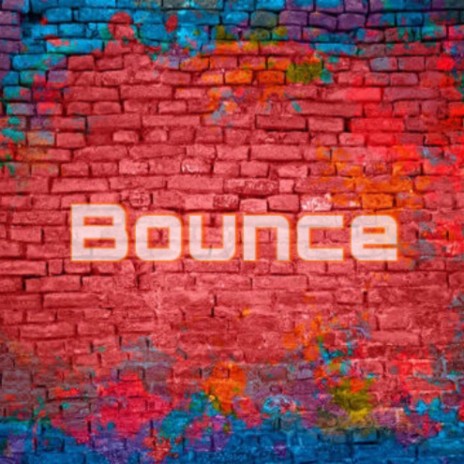 Bounce ft. Jkhils & YASNA | Boomplay Music