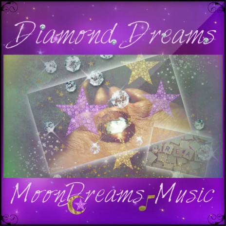 Diamond Dreams | Boomplay Music