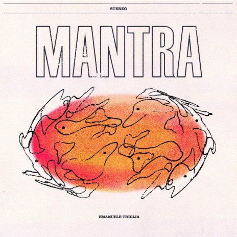 Mantra/Reprise ft. Davide Savarese, Benjamin Ventura & Francesco Fratini