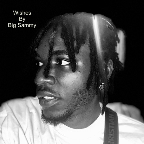 WIshes | Boomplay Music