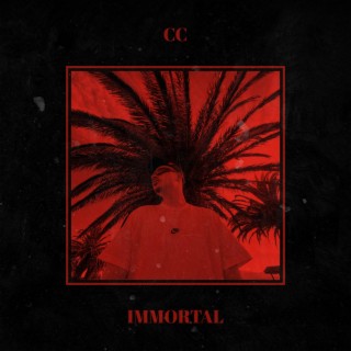 Immortal