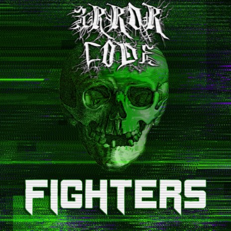 Fighters | Boomplay Music