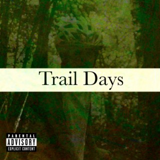 Trail Days