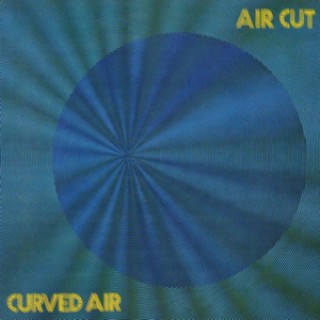 Episode 265-Curved Air-Air Cut