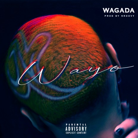 Wayo | Boomplay Music