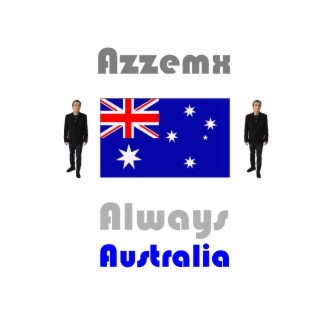 Always Australia