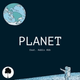 Planet