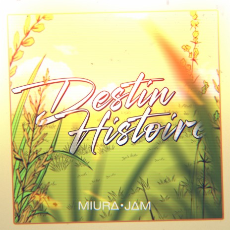 Destin Histoire (Gosick) | Boomplay Music
