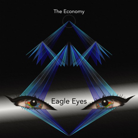 Eagle Eyes | Boomplay Music