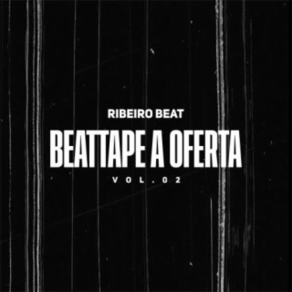 BeatTape a Oferta, Vol. 2