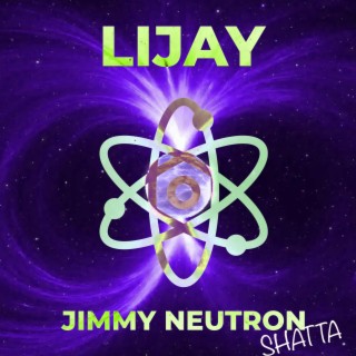 Jimmy Neutron shatta