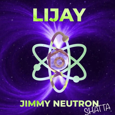 Jimmy Neutron shatta | Boomplay Music