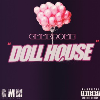 Dollhouse