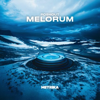 Melorum