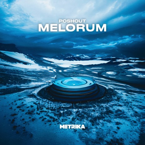 Melorum | Boomplay Music