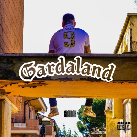 Gardaland | Boomplay Music