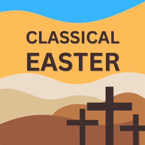 St. Matthew Passion, BWV 244, Pt. 2: No. 78, Wir setzen uns mit Tränen nieder (Chor I & II, Orchester I & II) ft. Consortium Musicum & Suddeutscher Madrigalchor | Boomplay Music