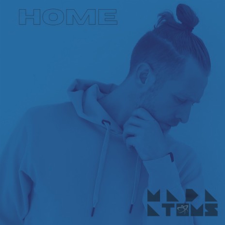 Home | Boomplay Music