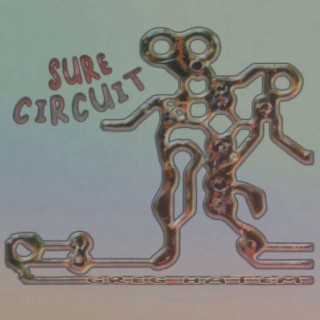 Sure Circuit